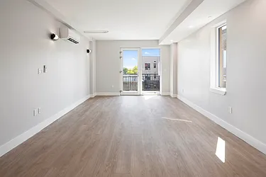 Rented by Cityside Rentals Corp