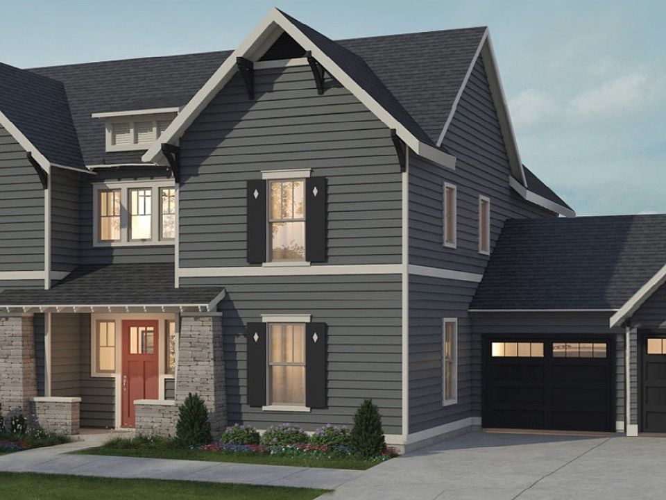 1st image of 5640 Winslet Dr Lot 209