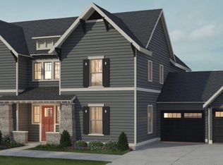 5640 Winslet Dr LOT 209, Franklin, TN 37064