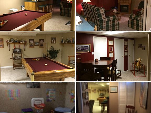 2nd image of 38156 Summers St