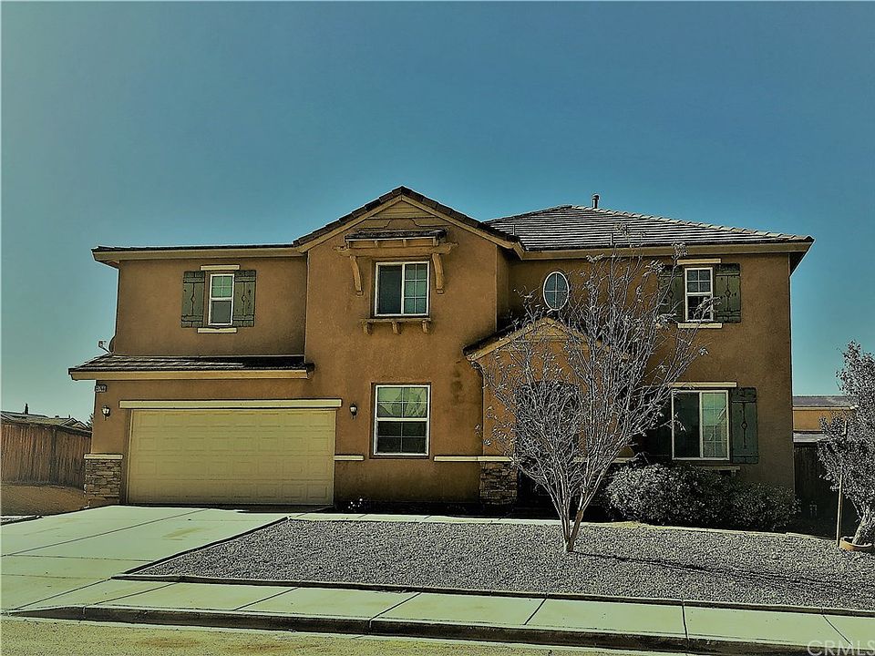 1st image of 13766 Hidden Pines Ct