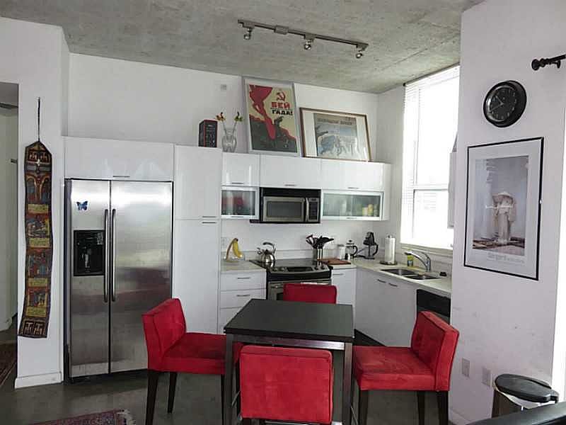 1st image of 133 NE 2nd Ave APT 3212