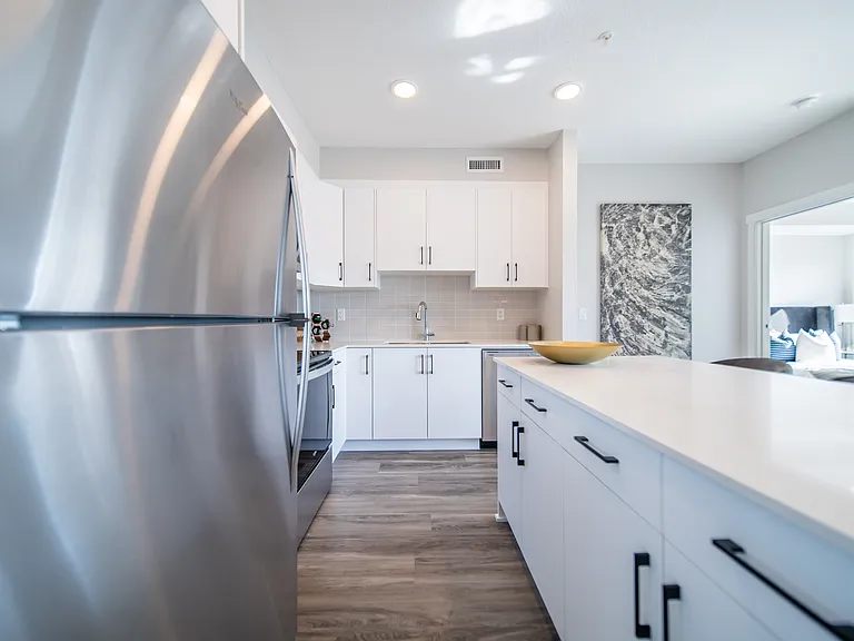 3859 Market St SE — Photo 32