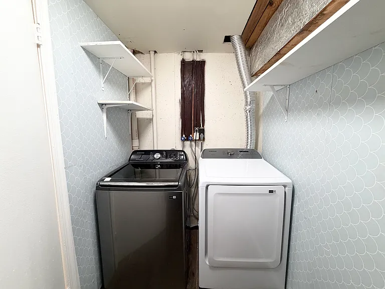 20503 Strath Haven Dr — Photo 21