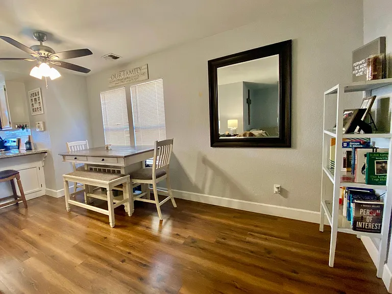 3170 Andre Ln — Photo 4