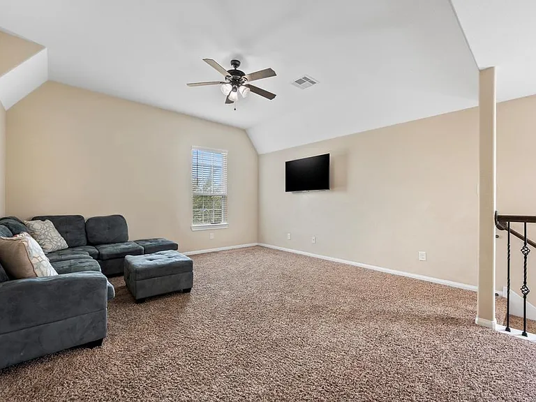18118 Berry Garden Ln — Photo 13