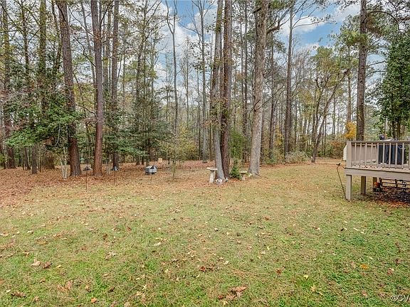 2nd image of 5716 Winterleaf Dr