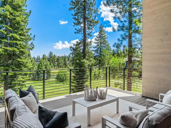 9337 Heartwood Dr, Truckee, CA 96161