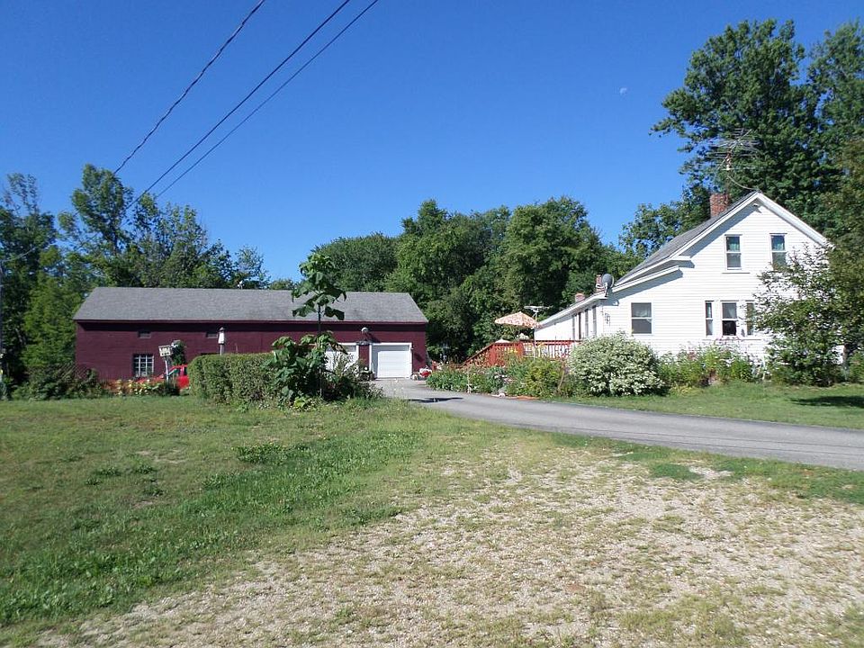 2nd image of 154 Ten Rod Rd