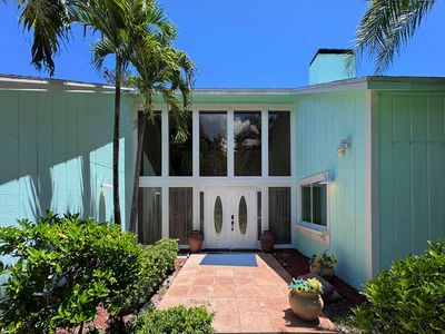 366 34th Court Court #2, Vero Beach, FL, 32968