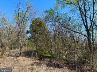 111 Railroad Ave, Harrington, DE 19952