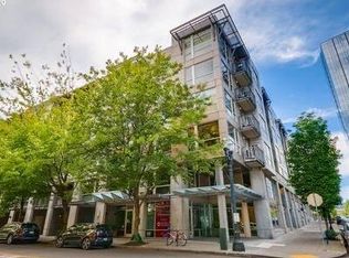 1125 NW 9th Ave APT 514, Portland, OR 97209