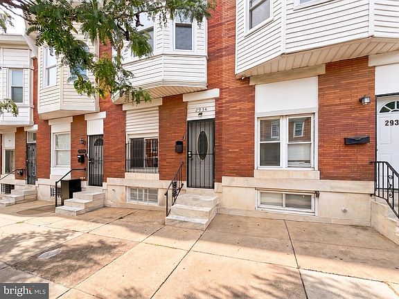 3rd image of 2934 McElderry St