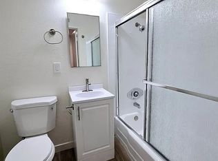2717 S Baker St UNIT A, Santa Ana, CA 92707