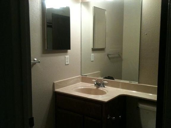 4th image of 2738 Otto Dr