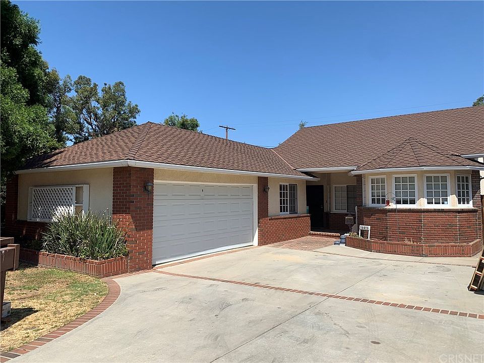 1st image of 20925 Avenue San Luis