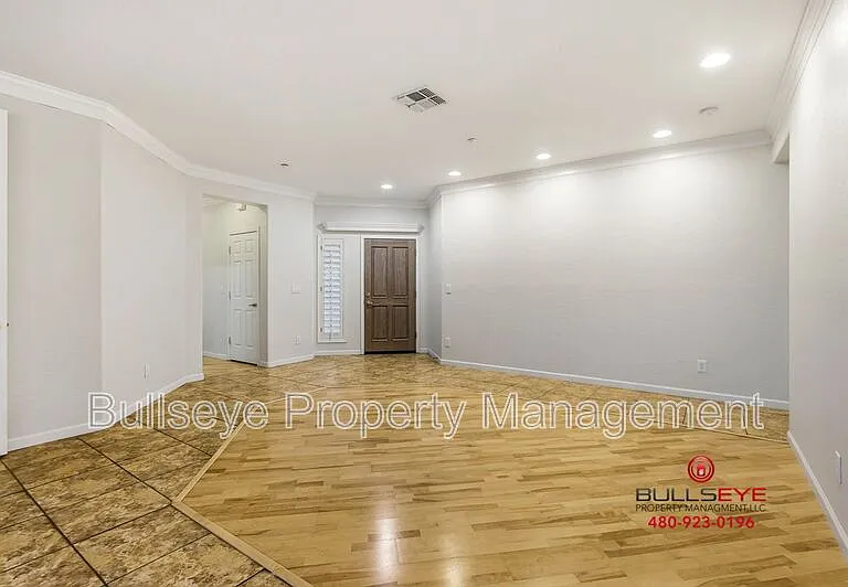 2927 W Plum Hollow Dr — Photo 12