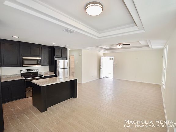 5th image of 2118 Taxco Ct APT 3