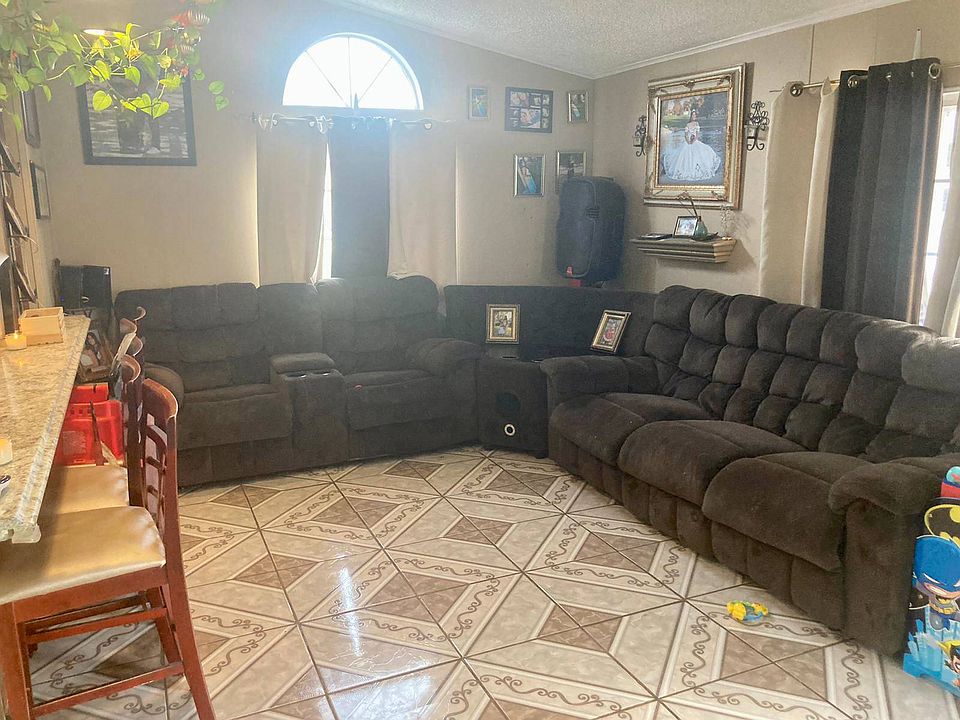 1855 E Riverside Dr Ontario, CA, 91761 Apartments for Rent Zillow