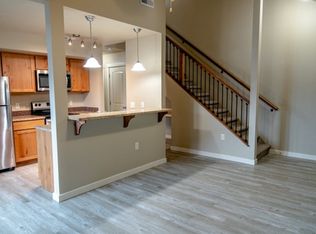 12167 W Overland Rd #12033-103, Boise, ID 83709