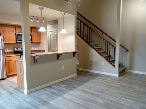 12167 W Overland Rd #12033-103