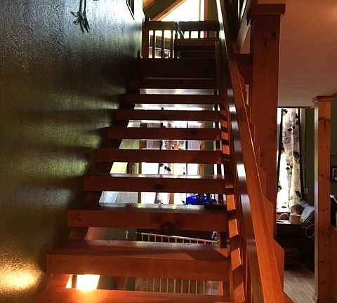 4th image of 9177 W Farm Road 84