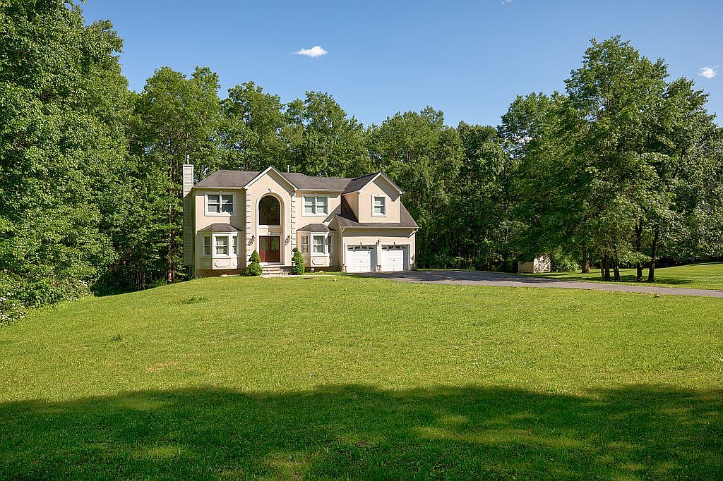 567 River Rd, Chatham, NJ 07928 Zillow