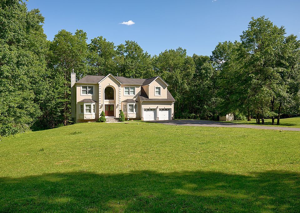 567 River Rd, Chatham, NJ 07928 Zillow