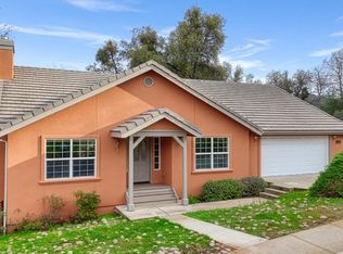5301 Farfalla Cir, Mariposa, CA 95338