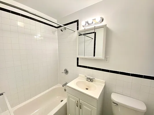 Rented by Douglas Elliman | media 8