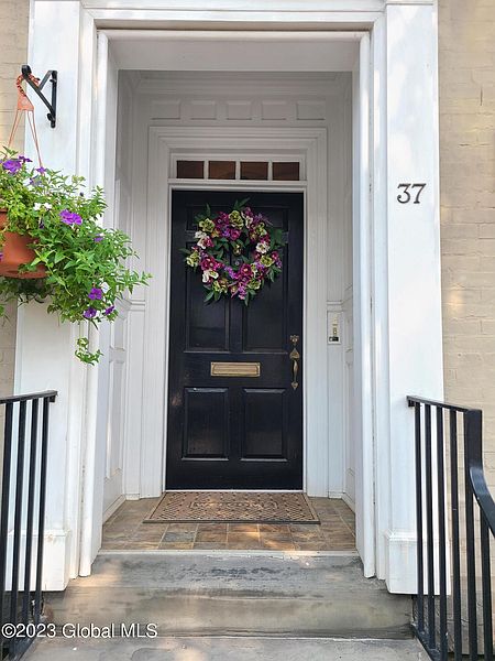 2nd image of 37 Front Street #2