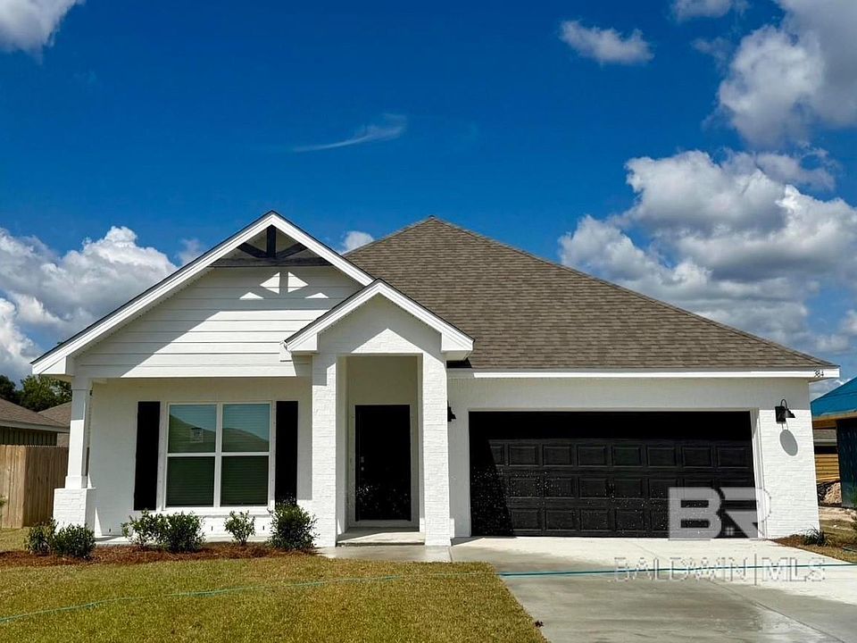 1st image of 384 Parkerman Ave