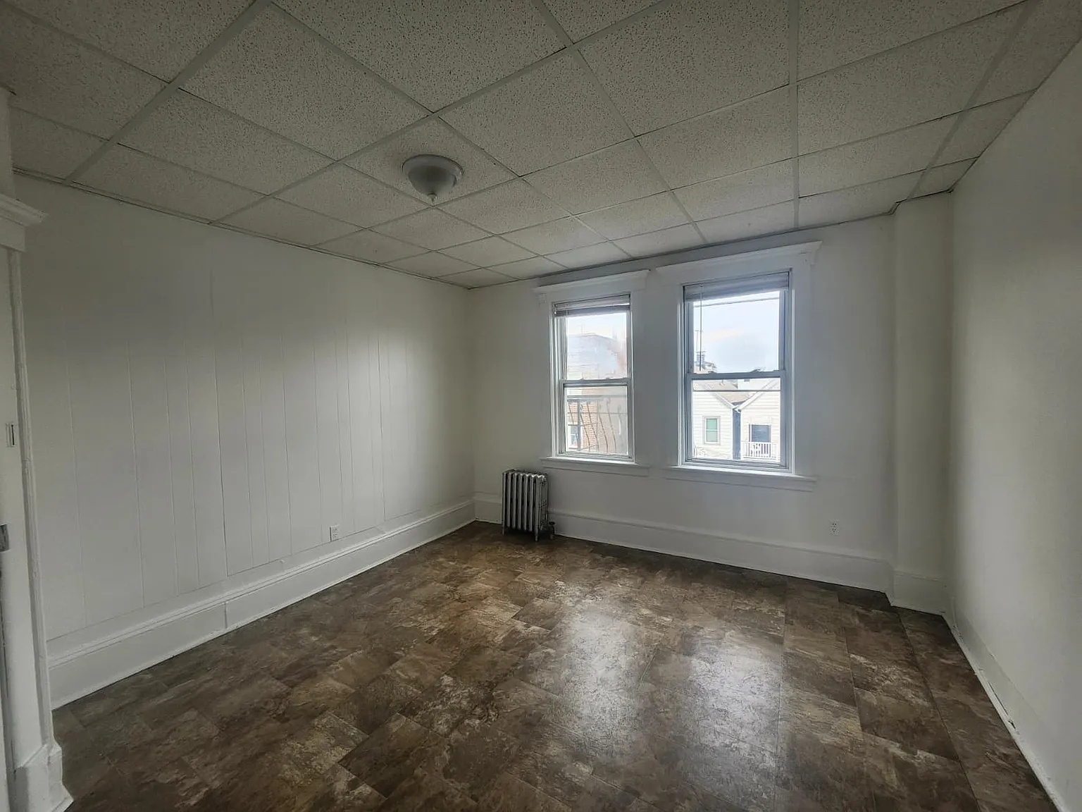 205 Market St — Photo 4