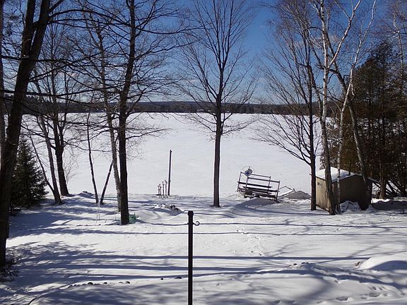 3rd image of 17817 Nicolet Rd