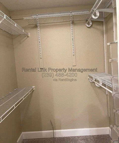 4024 Crockers Lake Blvd #618 — Photo 11