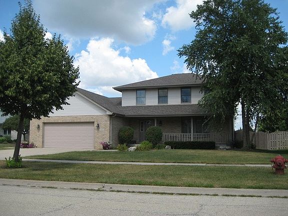 2nd image of 2885 Shannon Ln