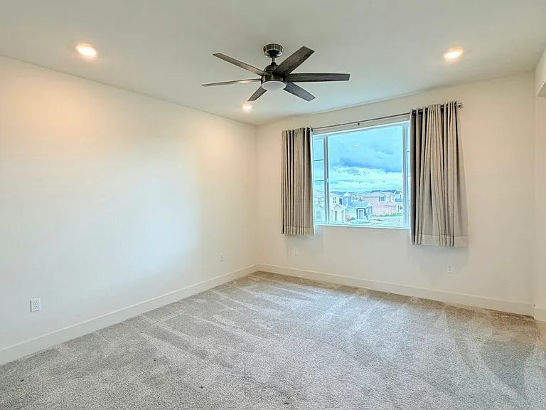 5242 Upton Ave — Photo 10