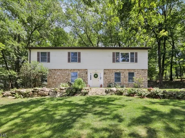 134 Munson St, Randolph Twp., NJ 07869