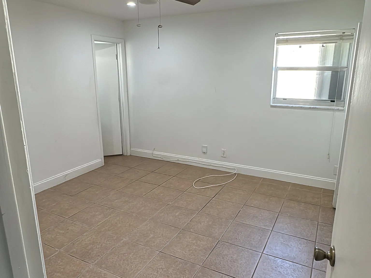 3 bed, 1194 sqft, $2,800 — Photo 3