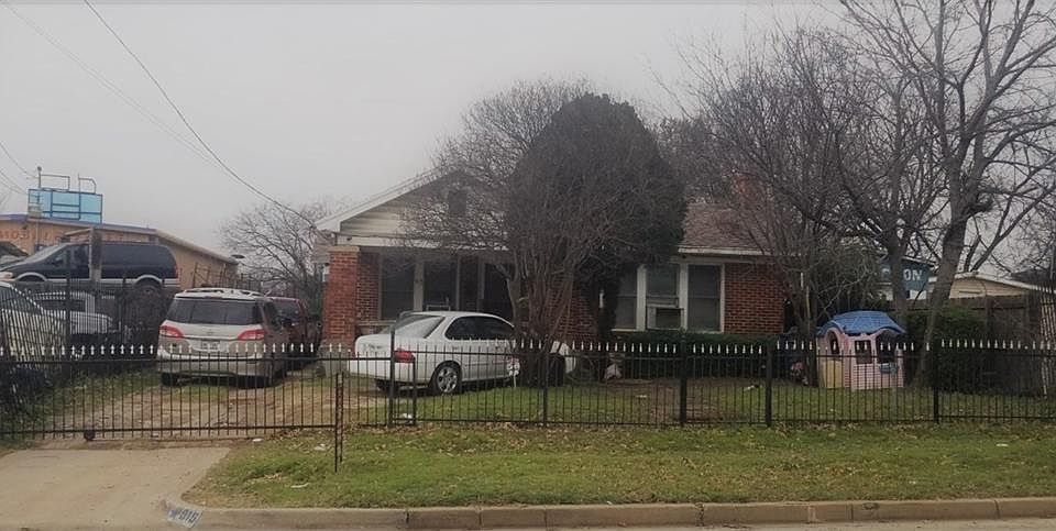 1st image of 915 S Beckley Ave