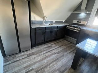 0 Ellison St FLOOR 3, Paterson, NJ 07501