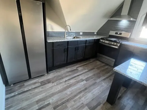 0 Ellison St Floor 3, Paterson, NJ 07501