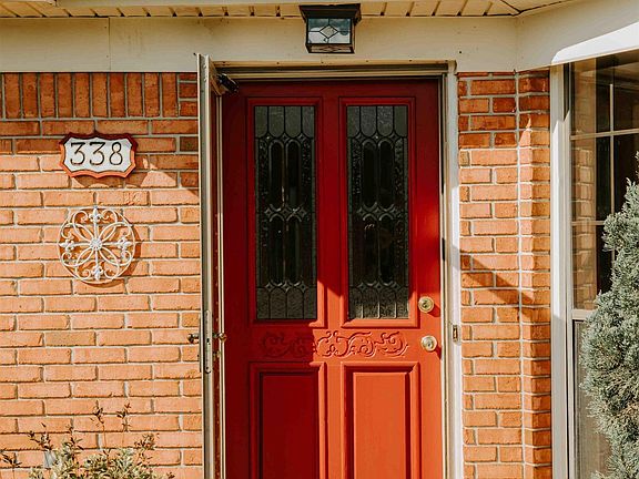 5th image of 338 Denver Pl SW