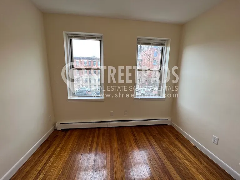64 Brighton Ave #407 — Photo 10