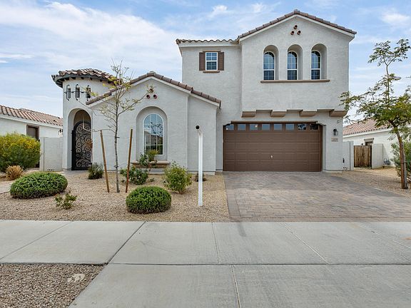 2nd image of 22219 E Cherrywood Dr