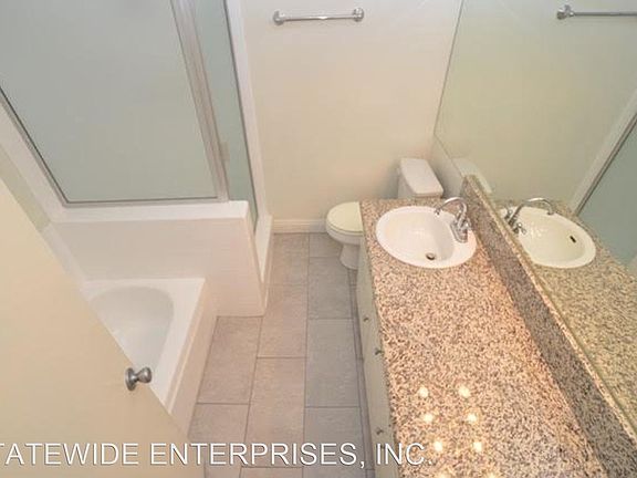 5th image of 130 N Wetherly Dr #306