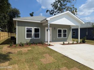 3904 26th St W UNIT B, Panama City, FL 32405