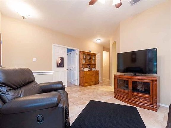 Many recent updates inside and out!