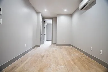 Rented by Brooklyn Group