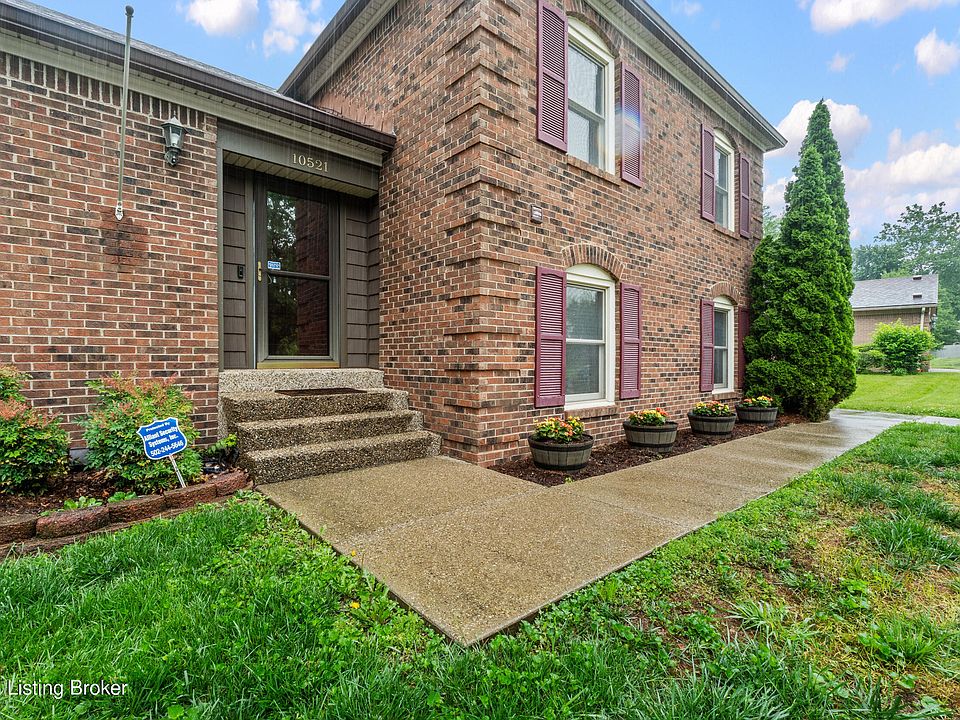 1st image of 10521 Applecross Way